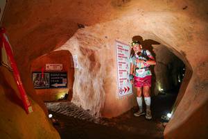 BIB: 
                            <button type="button" onclick="openModal(26228351)" class="btn btn-primary btn-sm float-right btn-popup" data-toggle="modal" data-target=".modal-high-quality">
                        <i class="fas fa-shopping-cart"></i> Add to Cart
                    </button>
                                            <button type="button" onclick="isThisMe(26228351, true)" class="btn btn-success btn-sm float-right btn-popup btn-isme hidden" data-toggle="tooltip" data-placement="bottom" title="นี่คือรูปของคุณใช่ไหม คลิกที่นี่เพื่อเอาเข้าอัลบั้ม">
                        <i class="fas fa-plus"></i> Add to album
                    </button>
                    <button type="button" onclick="isThisMe(26228351, false)" class="btn btn-warning btn-sm float-right btn-popup btn-isnotme hidden">
                        <i class="fas fa-ban"></i> Remove from album
                    </button>